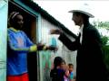 videos de clip Gondwana 974
