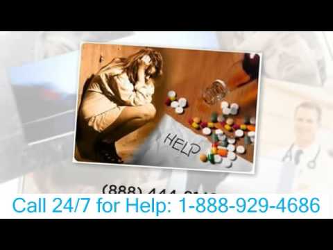 Seguin TX Christian Alcoholism Rehab Center Call: 1-888-929-4686