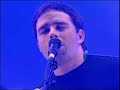 Manitu & New Order - Bizarre Love Triangle - Pop Rock Brasil