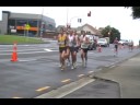 2008 Auckland Marathon