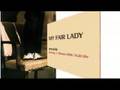 My Fair Lady