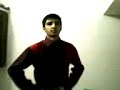 VIREN SWAMI 414 A