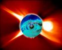 solar eyes
