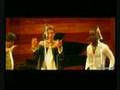 My favourite songs A to Z   B    Part I  Blue part 