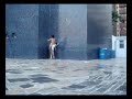 Karateka - O filme