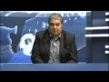 Clicca per visualizzare il video : Dilettanti per dire - puntata 22 del 8 febbraio 2016