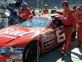 Dale Earnhardt Jr.
