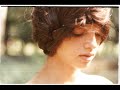 nouvelle vague - fade to grey nouvelle vague - fade to grey