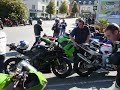 carhaix 28 septembre carhaix 28 septembre