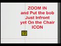 OFP School - Lesson 02