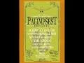 more videos & higher quality available 
at http://www.htrecords.co.uk

http://www.palimpsest-festival.co.uk