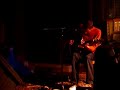 more videos & higher quality available 
at http://www.htrecords.co.uk

http://www.palimpsest-festival.co.uk