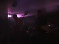 COAST THE GREAT CROWD ADVERT
