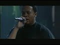 Snoop Dogg e Dr.Dre - Still Dre Live