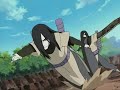 Naruto vs Orochimaru 2 Naruto vs Orochimaru 2