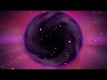 Kannazuki no Miko 07 1/3 sub español