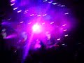 Andres Calamaro - Todavia una Cancion de Amor @ Pepsi Music 2008 Andres Calamaro - Todavia una Cancion de Amor @ Pepsi Music 2008