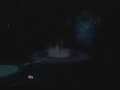 Devil May Cry 4 Mission 6 Part 1