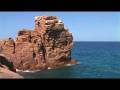 deepwater - 3