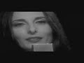 Mario Biondi ::This Is What You Are::