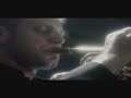 Mario Biondi ::This Is What You Are::