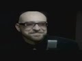 Mario Biondi ::This Is What You Are::