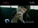 Revolution (Ray Stantz Remix) Revolution (Ray Stantz Remix)