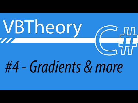 how to draw graphics in c sharp