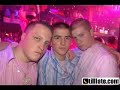esot x mi gente ala Q mas kiero :D si se me Olvida a alguien perdOn