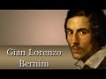 giovanni bernini biography giovanni bernini biography