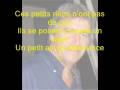 videos de Les gestes délicats.wmv