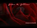 The Bachelor 13 ~ Jason & Jillian ~ Say