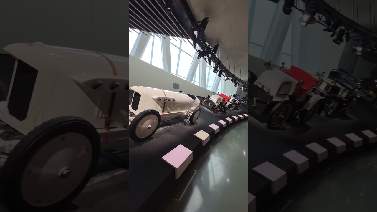 החצים הכסופים, silver arrows על שום מה? החצים הכסופים, silver arrows על שום מה?