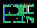 Palace Of Magic Longplay Part 2 of 4