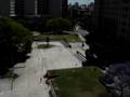 BUENOS AIRES UBA ARGENTINA JUAN CARLOS CISNEROS CASA