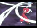 YouTube - InuYasha Theme (in Japanese)