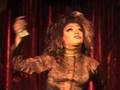 Fy'a Valentino Doing Nasty Girl by Destiny's Child