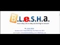 How to Buy Inventory on eBay and Resell it on Amazon for Profit