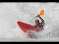 chucha surf