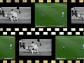 Pelč & Robinho Vs Maradona e Messi Pelč & Robinho Vs Maradona e Messi