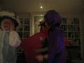 Matress Surfing: Episode Two: The Championships 2/2