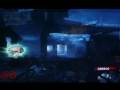 videos de Nazi Zombies- Levels 75