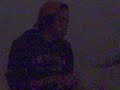 watermelon man Mobs Jazz cuartet watermelon man Mobs Jazz cuartet