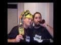 videos de Fat Man