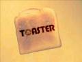 videos de TOASTER   -       Trailer (basse def)
