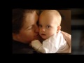 This is a video that the user has chosen on youtube