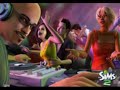 demet akal?n resim bebek 2008 danset mix remix hause electro club clup em7e 7emre son acid wavelab pro dj deejay