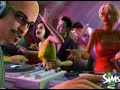 demet akal?n resim bebek 2008 danset mix remix hause electro club clup em7e 7emre son acid wavelab pro dj deejay