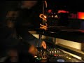 demet akal?n resim bebek 2008 danset mix remix hause electro club clup em7e 7emre son acid wavelab pro dj deejay