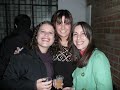 Despedida Publicis